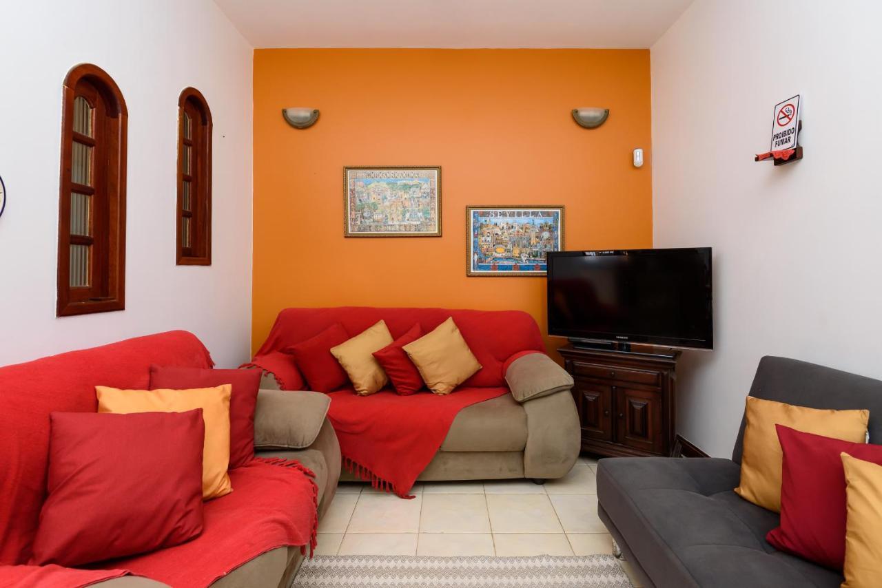 Village Itauna Inn Saquarema Εξωτερικό φωτογραφία