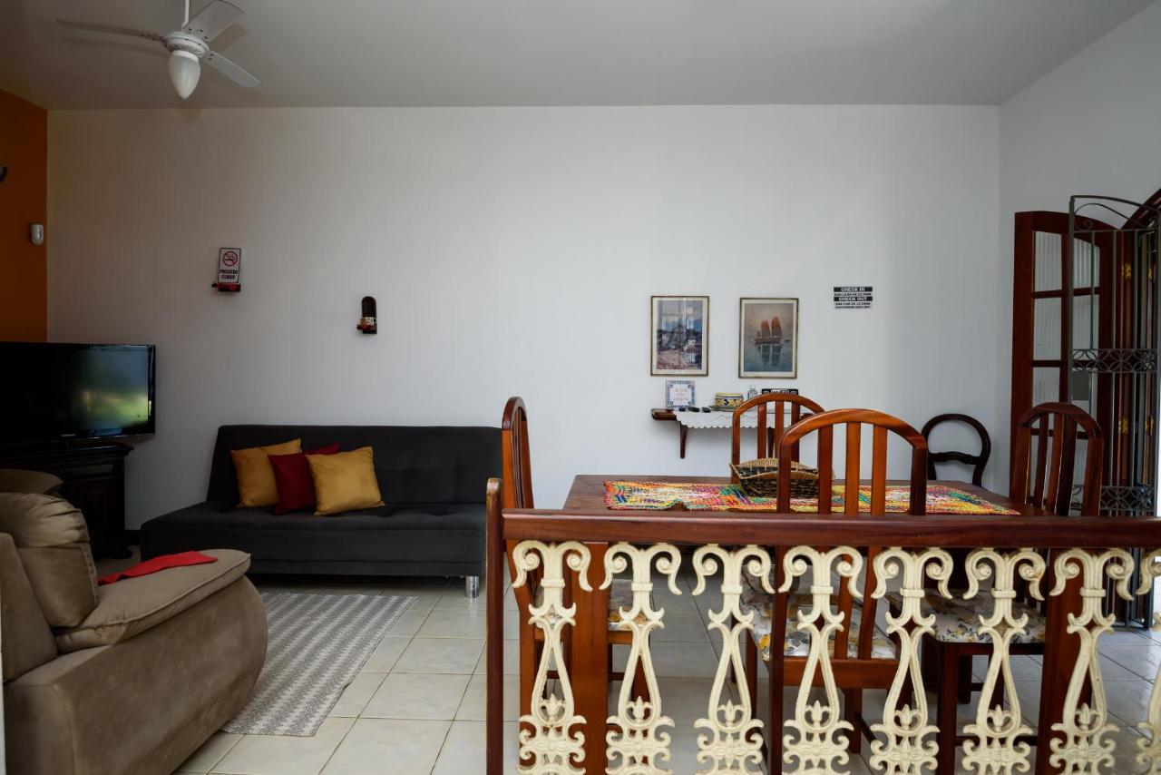 Village Itauna Inn Saquarema Εξωτερικό φωτογραφία