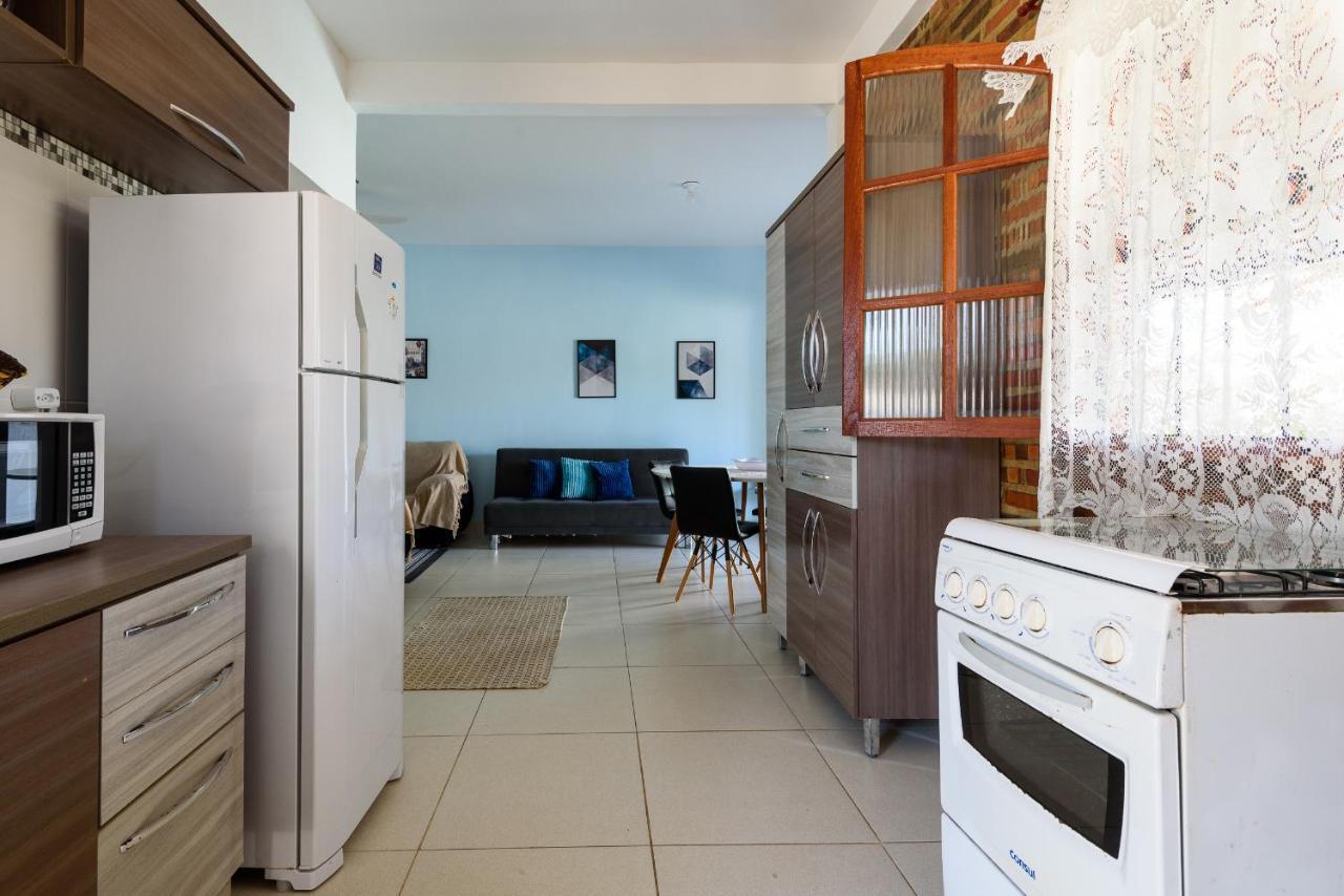 Village Itauna Inn Saquarema Εξωτερικό φωτογραφία