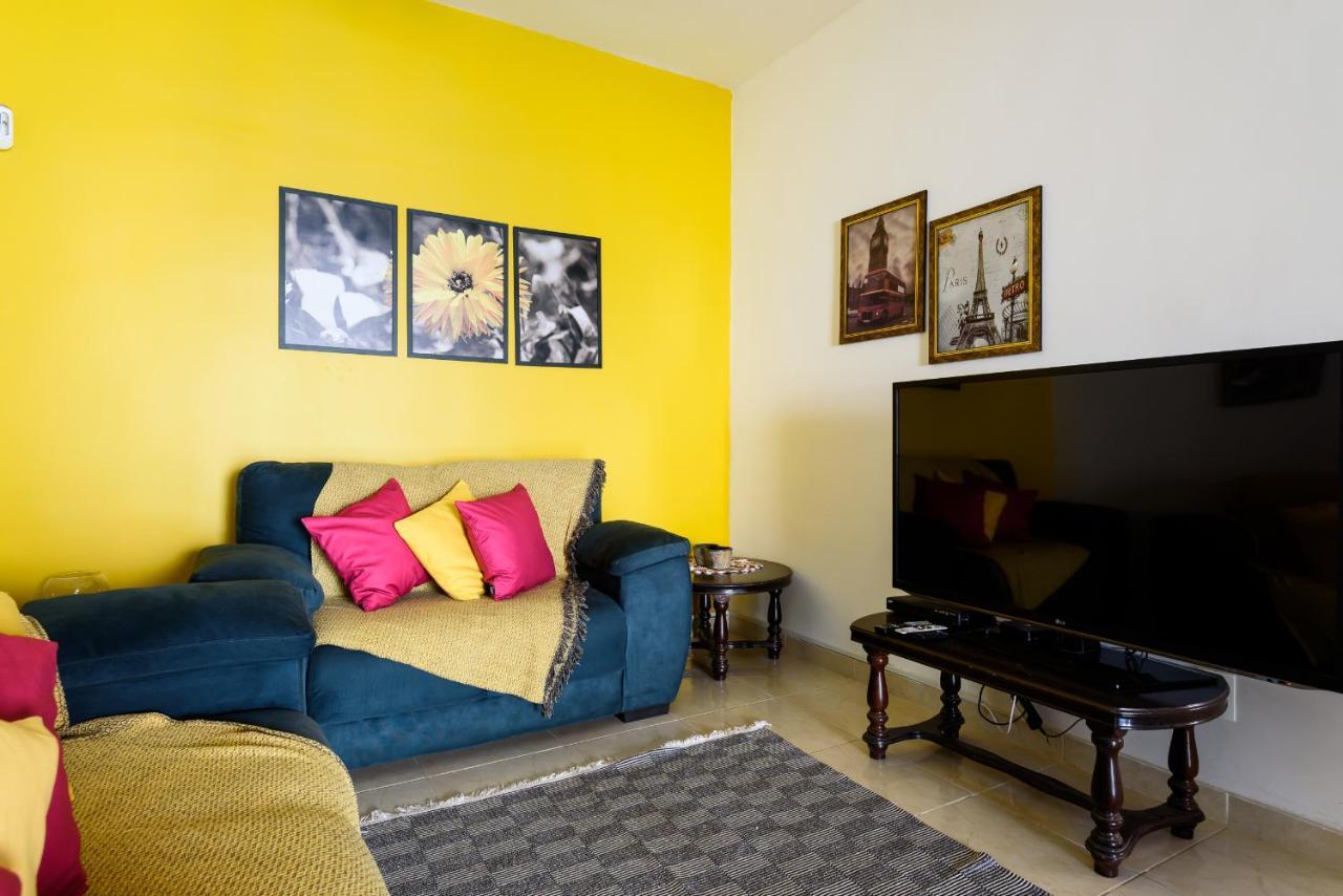 Village Itauna Inn Saquarema Εξωτερικό φωτογραφία