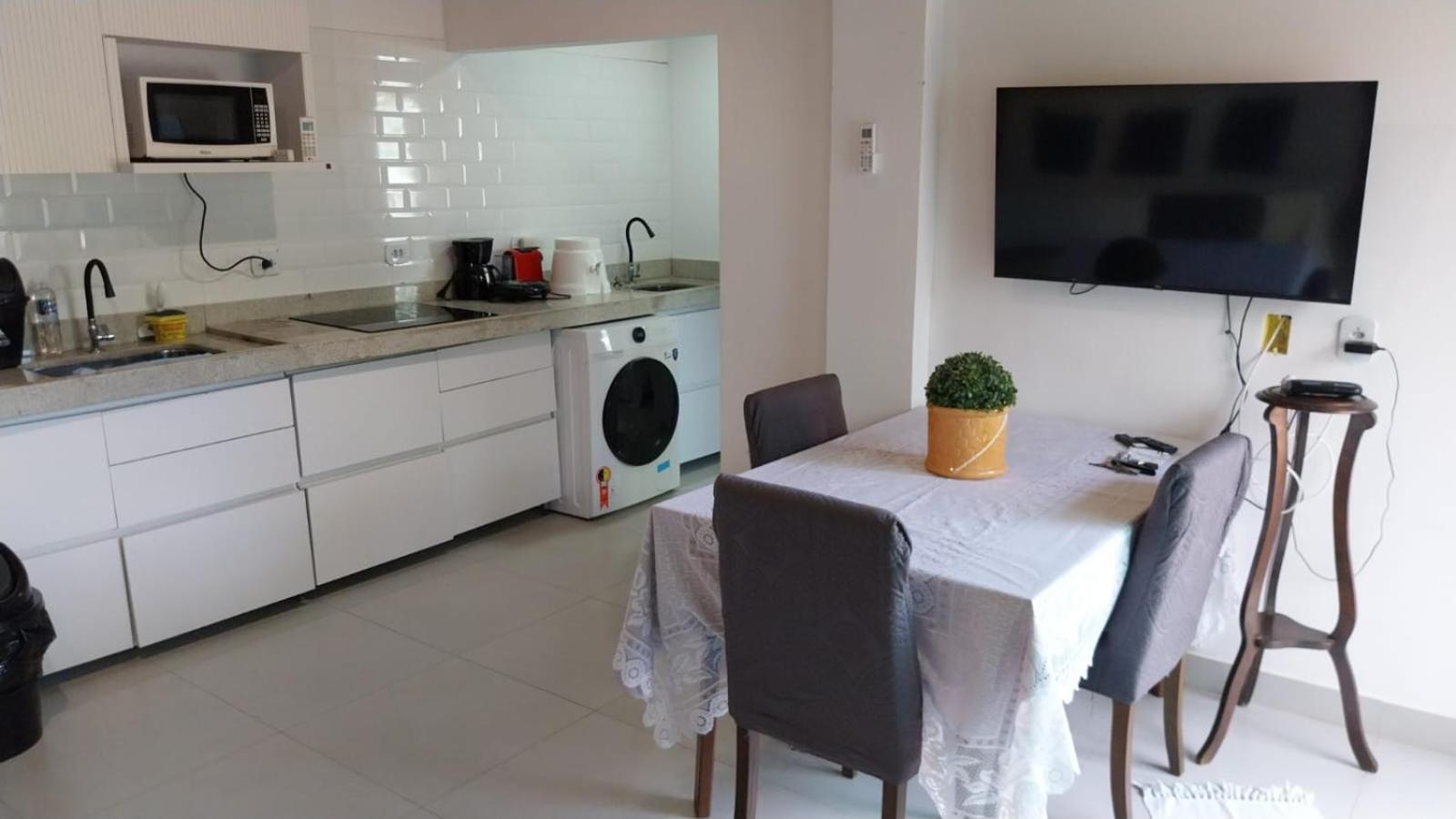 Village Itauna Inn Saquarema Εξωτερικό φωτογραφία